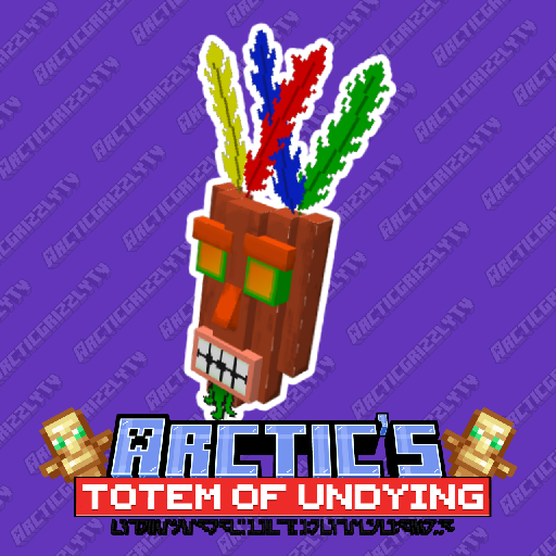 aku aku