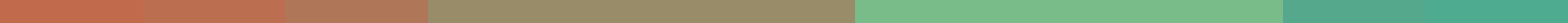 copper-line-ui