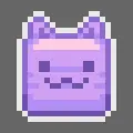 dark mode pack icon