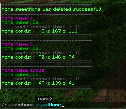 Replace this with a description