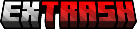 ExTrash