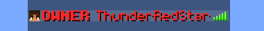 Replace this with a description