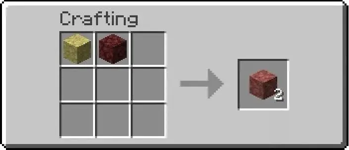 Replace this with a description