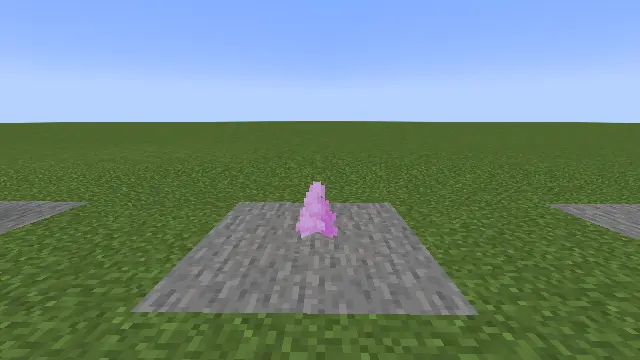 Jelly Spike