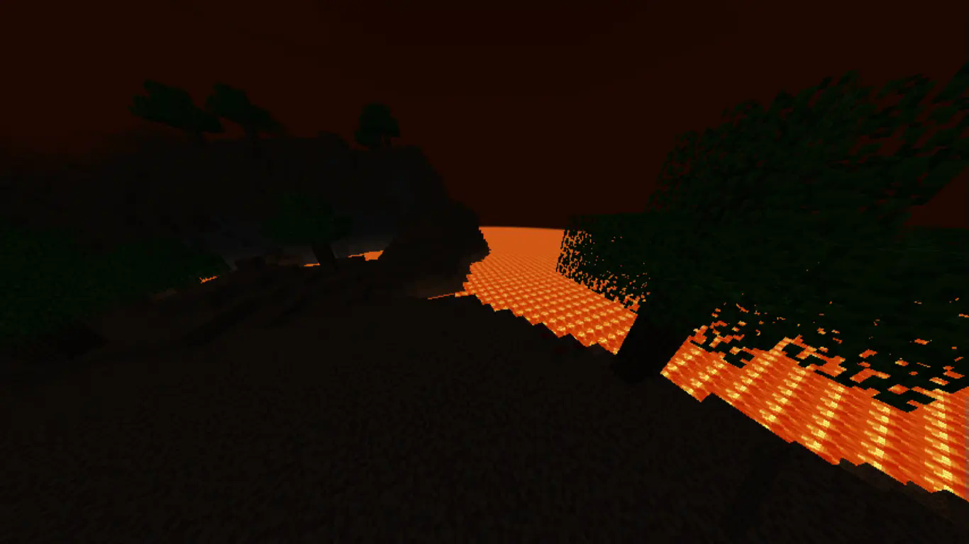 Indev hell