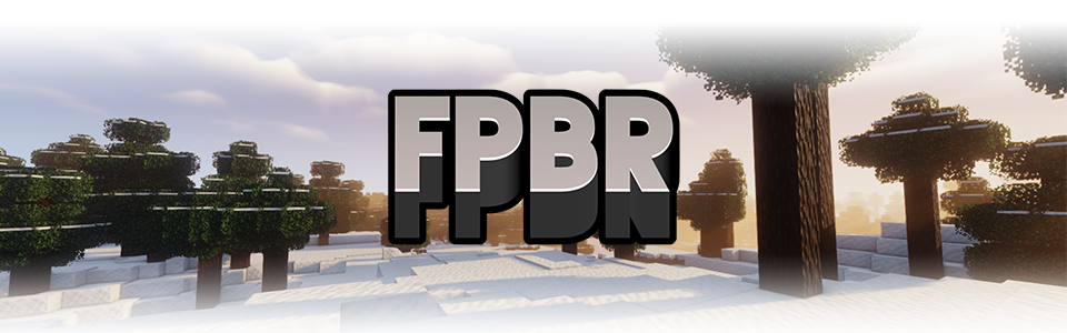 FPBR