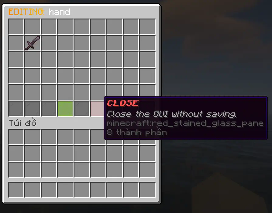 Replace this with a description