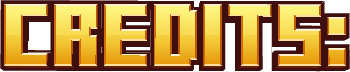Credits