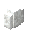 Polished Calcite Wall