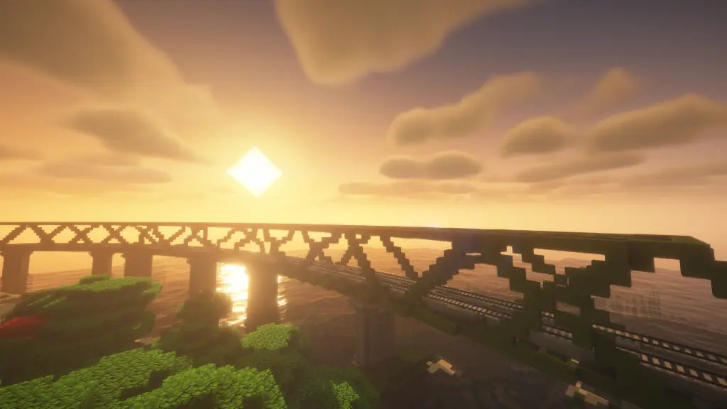 Bridge