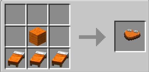 recipe7