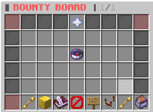 Main Gui