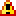 warning icon