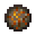 Fire Charge