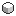 no block placement restriction icon