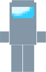 gray_image