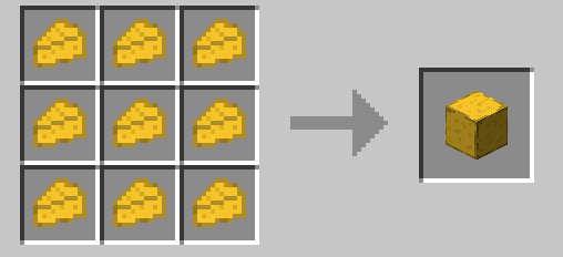 Replace this with a description