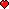 Flashing Heart