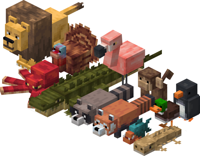 Group photo