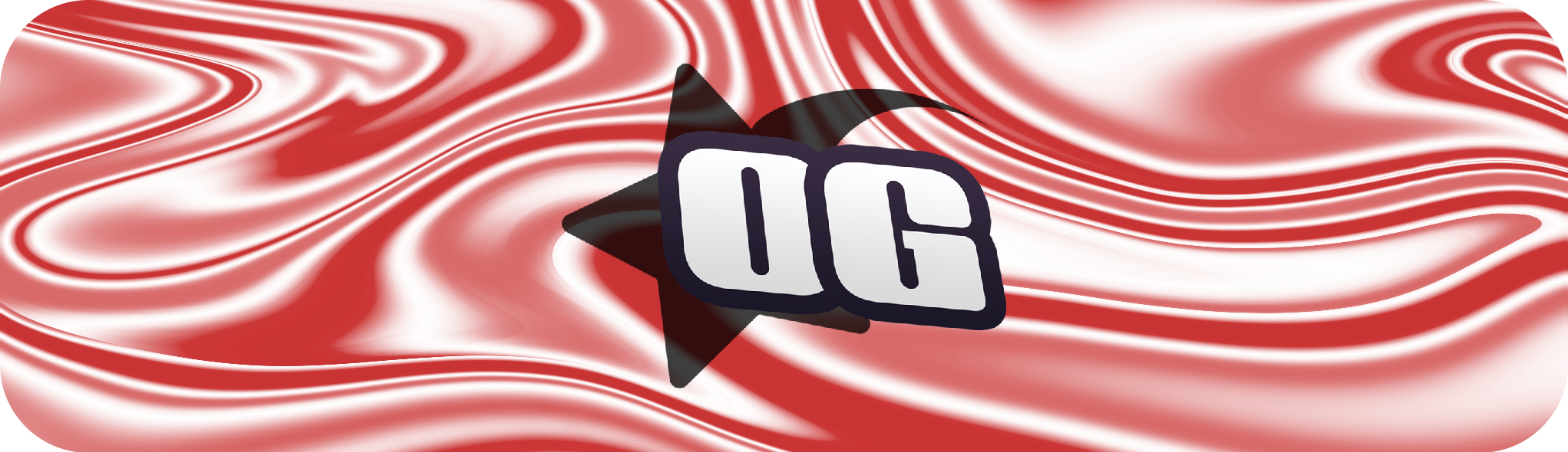 OG Christmas Banner