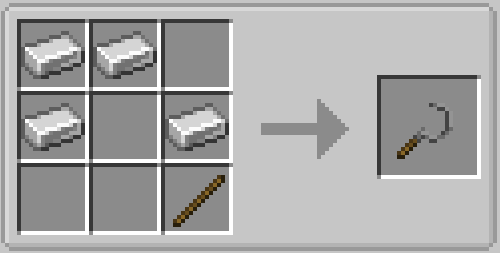Sickle