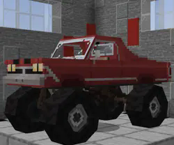 El Mule