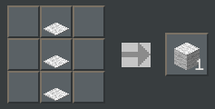 white_wool