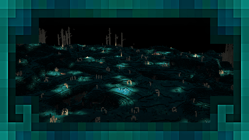 sculkplains