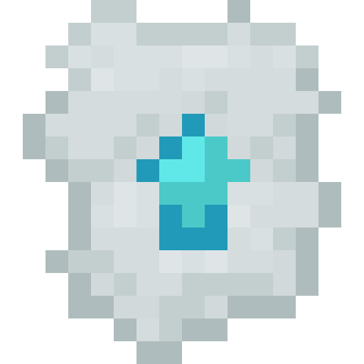 Smithing Template (Shrike Upgrade)