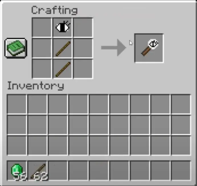 Replace this with a description