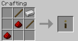 RecipeSS