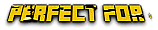 pf