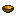 Puffer Soup