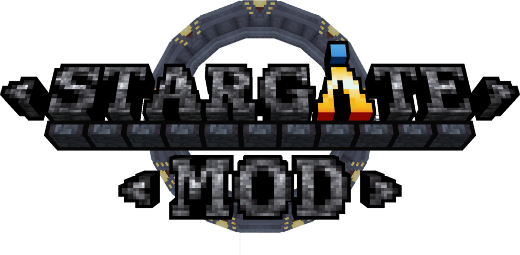 Replace this with a description