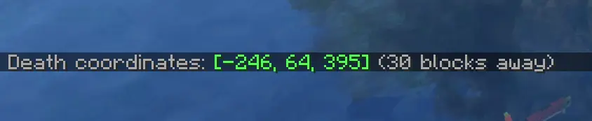message in chat image