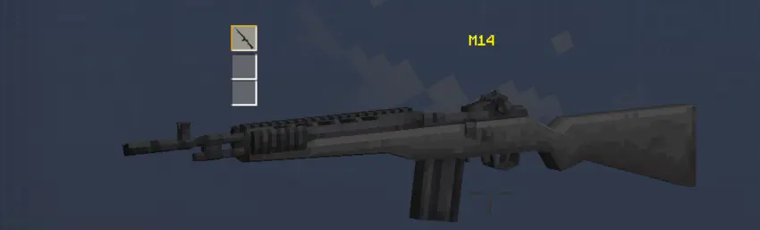 m14