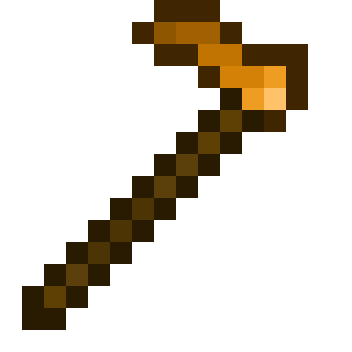 Hoe
