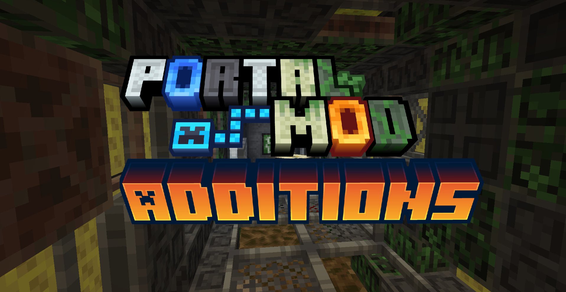 PMODaddition