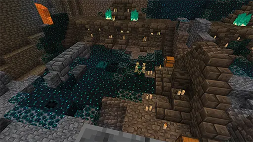 ancient_city