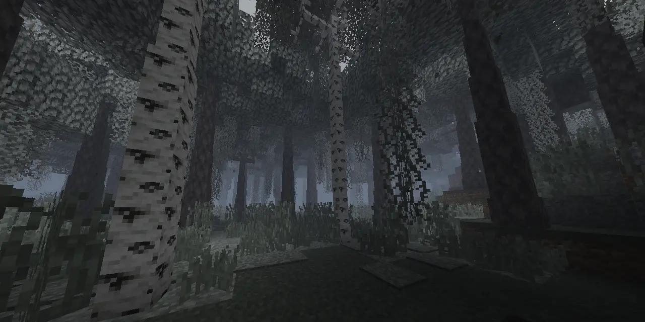 2026-07-31_00.49.05.png