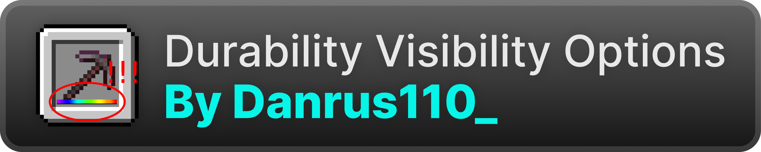 durability_visibility_options