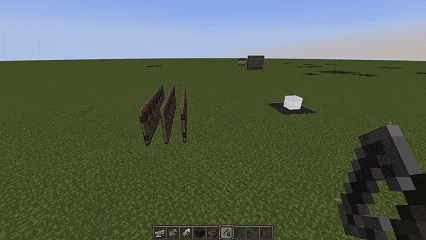 gif5