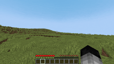 Overlays