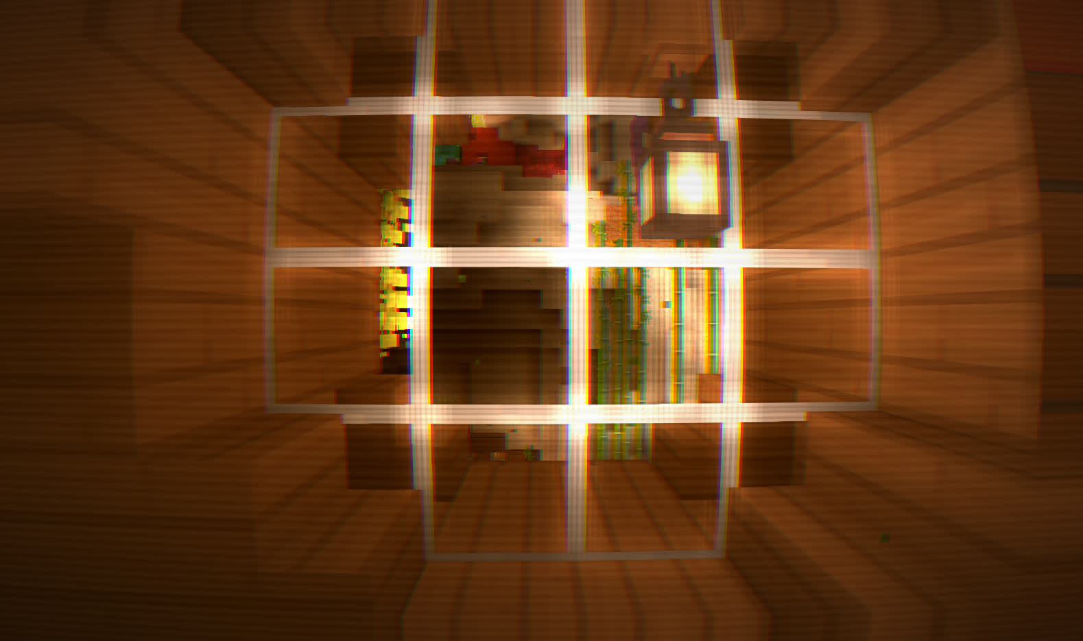 2025-04-18_15.27.42