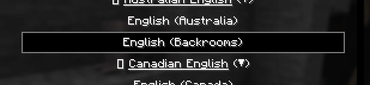 Language Preview