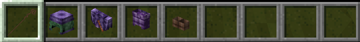 item