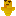hmmmm