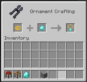 ornaments_crafting