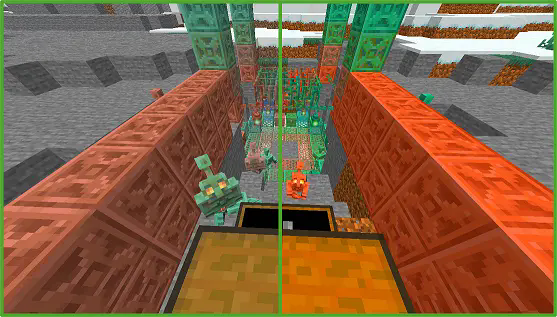 The Copper Age