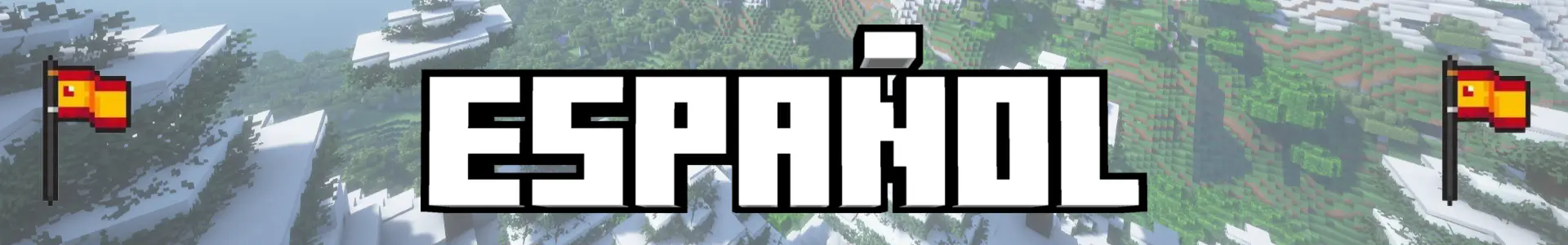 Español_text